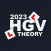 2023 HGV Theory Questions