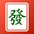 台灣牌計番
