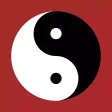 易查
