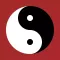 易查