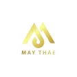 May Thae May Thae