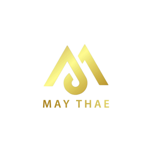May Thae Soe May Thae Soe