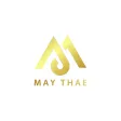May Thae Soe