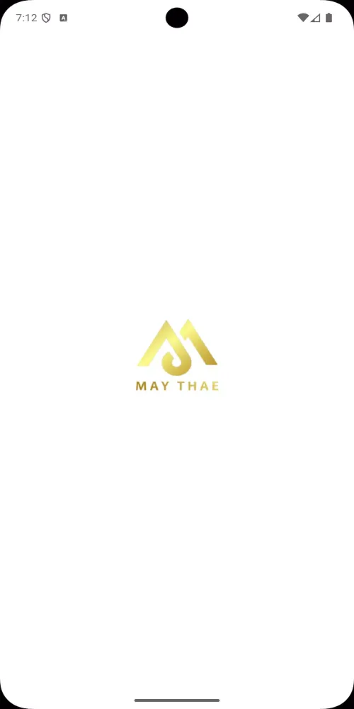 May Thae Soe应用截图
