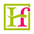 Hayfa Fella