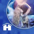 Energy Oracle Cards Energy Oracle Cards