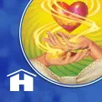 Psychic Tarot for the Heart