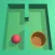 Rolling Maze 3D