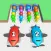 Merge And Transport