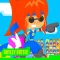 Hayley Battle HD