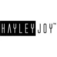 Hayley Joy Hayley Joy