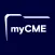 myCME