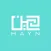 Hayn Consumer