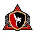 Haynes Martial Arts Academy Haynes Martial Arts Academy