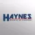 Haynes Heating & Air Condition