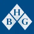 Haynes Brokerage Life Quotes