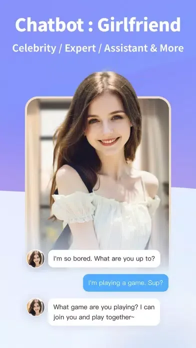 Hayo AI स्क्रीनशॉट