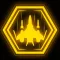 Galaxy Raid