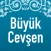 Büyük Cevşen