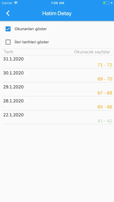 Скриншоты Online Hatim