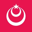 Hizbü'l Kur'ân