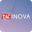 Tac Inova Perde App