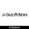 Hays Daily News eEdition