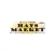 Hays Colorado Market