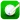Q Skill Challenge