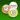 Japan nine ball