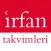 İrfan Takvimleri
