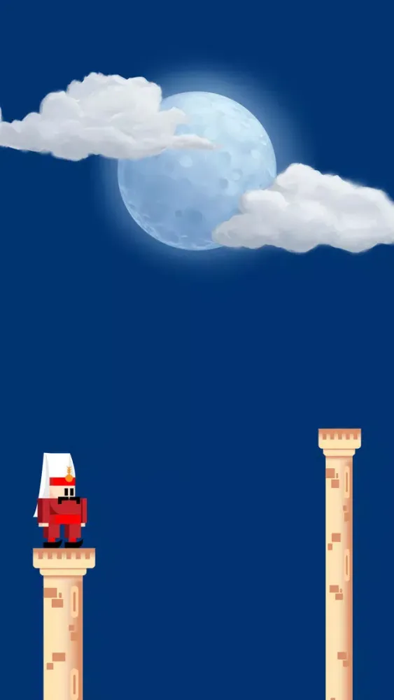 Скриншоты Battal