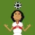 Pixel Striker