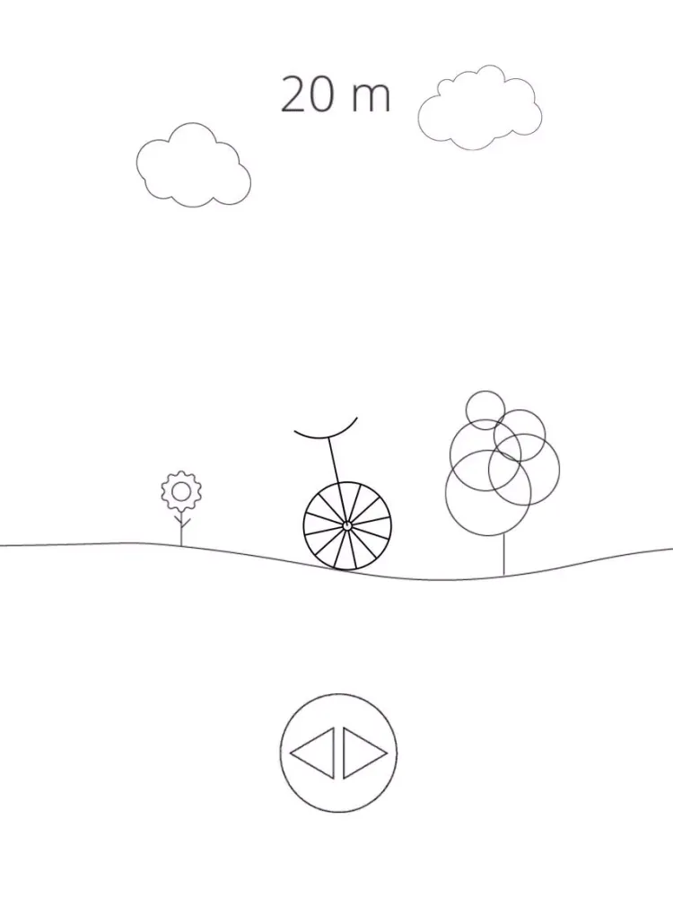 Tekteker iPad 应用截图