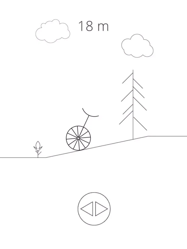 Tekteker iPad 应用截图