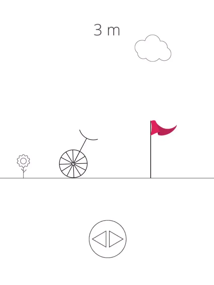 Tekteker iPad 应用截图
