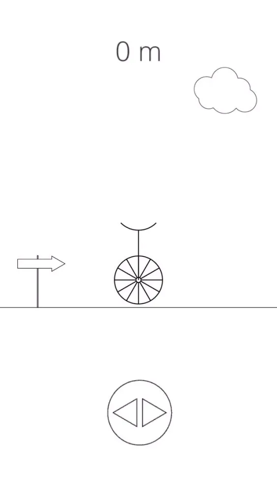 Tekteker应用截图