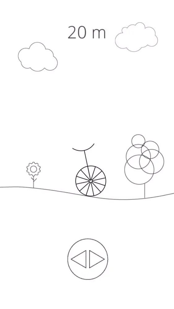 Tekteker应用截图