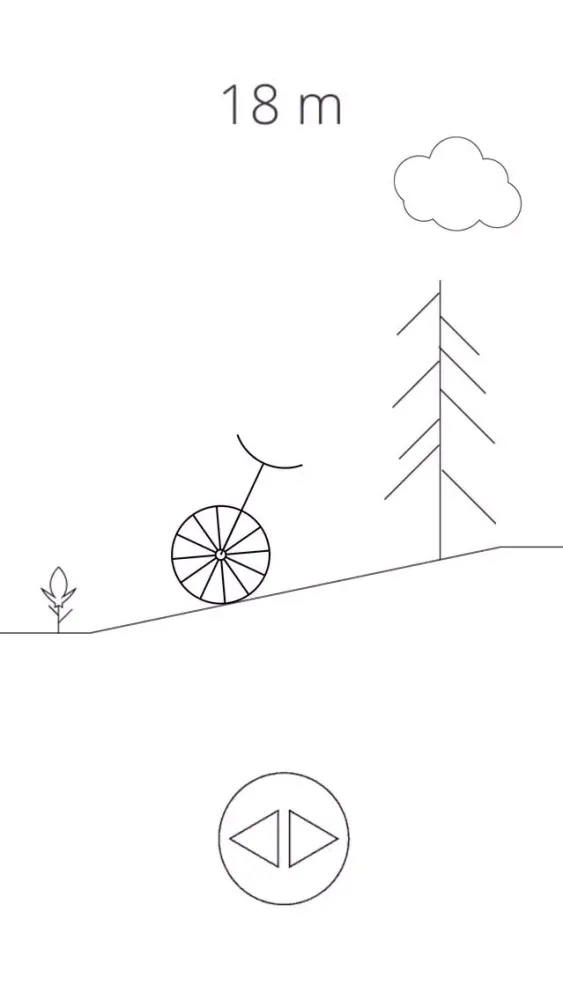 Tekteker应用截图