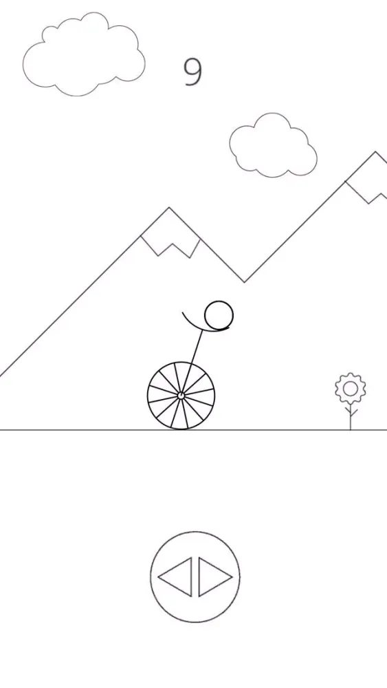 Tekteker应用截图
