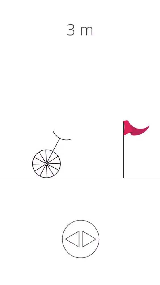 Tekteker应用截图