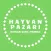 Hayvan Pazarı