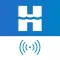 Hayward PoolComm®