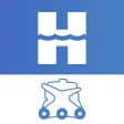 Hayward AquaVac Connect