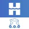 Hayward AquaVac Connect