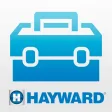 Configurateur Hayward