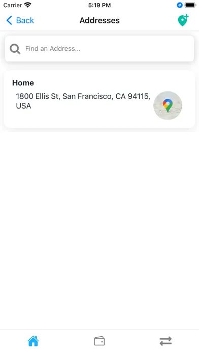 7ayyak: Assistants應用截圖