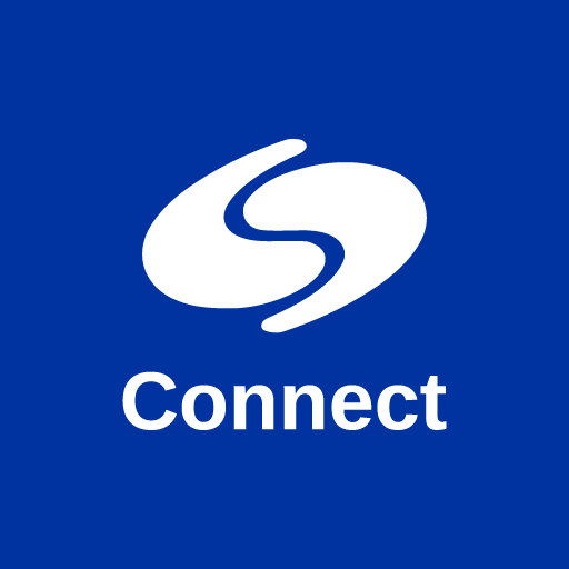 Gateways Connect
