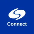 Gateways Connect