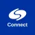 Gateways Connect